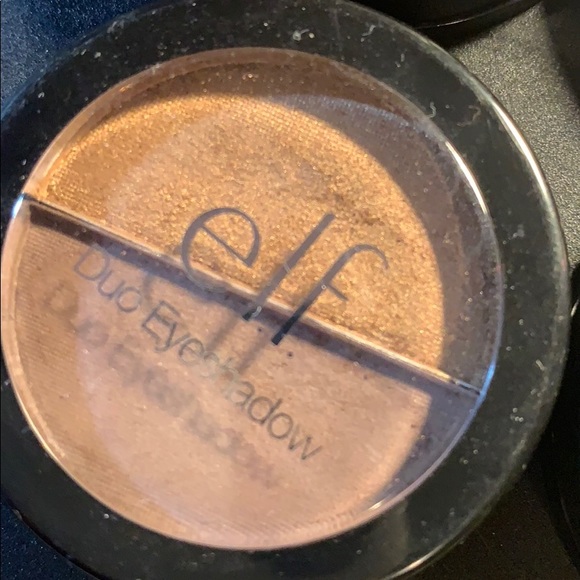 ELF Makeup Elf Eyeshadow Poshmark